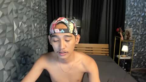 prance online show from 03.04.25