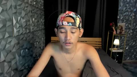 prance online show from 03.05.25