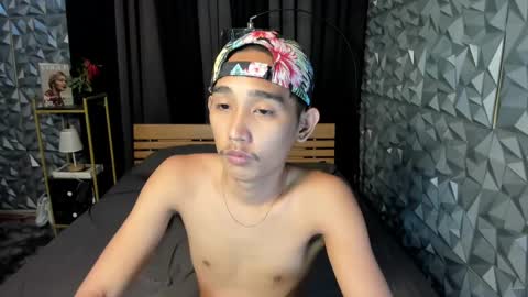 prance online show from 03.08.25