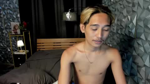 prance online show from 03.09.25