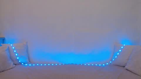 Snapshot of hardcore_x chatting on 03.03.25 Emily online show from 03.03.25