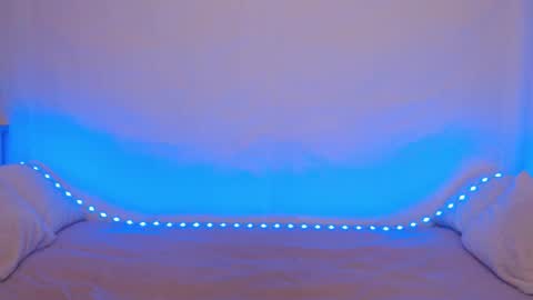 Snapshot of hardcore_x chatting on 10.13.25 Emily online show from 10.13.25