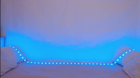 Snapshot of hardcore_x chatting on 10.24.25 Emily online show from 10.24.25