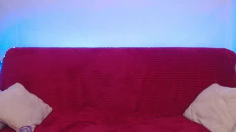 Snapshot of hardcore_x chatting on 11.04.25 Emily online show from 11.04.25