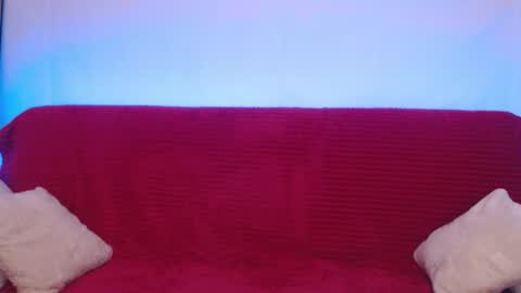 Snapshot of hardcore_x chatting on 11.06.25 Emily online show from 11.06.25