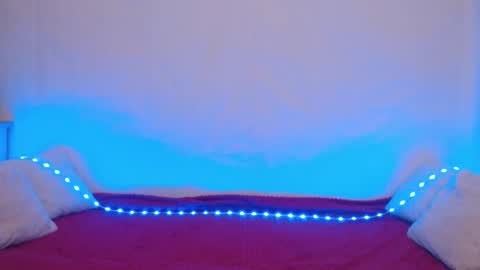 Snapshot of hardcore_x chatting on 11.09.25 Emily online show from 11.09.25