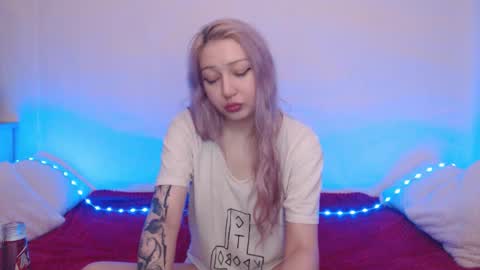 Emily online show from 11.20.25