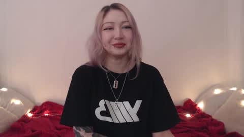 Emily online show from 02.10.26