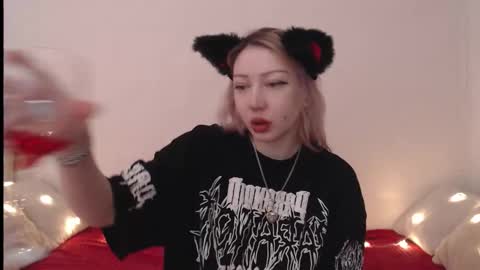 Emily online show from 02.17.26