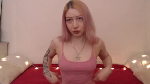 Emily online show from 04.26.26