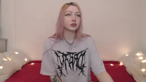 Emily online show from 04.27.26