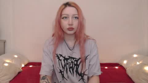 Emily online show from 04.29.26