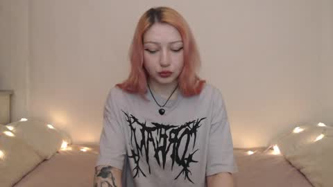 Emily online show from 05.06.26
