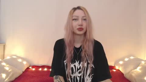 Emily online show from 06.03.26