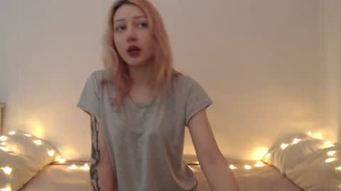 Emily online show from 06.18.26