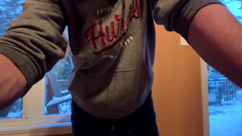 Snapshot of hardcoreboy84 chatting on 02.27.26 hardcoreboy84 online show from 02.27.26