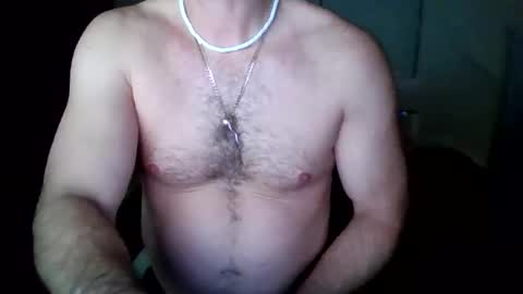 HcoreMike online show from 02.13.26