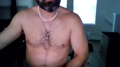 HcoreMike online show from 03.17.26