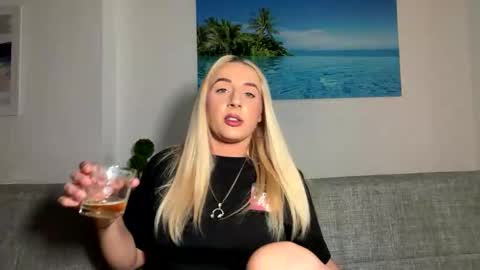 hardcoreslutxx online show from 05.31.26