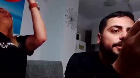 hardcoreslutxx online show from 06.13.26