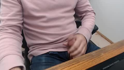 hardcumcan online show from 04.28.26