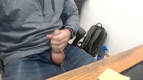 hardcumcan online show from 05.06.26