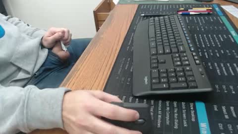 hardcumcanadian online show from 03.11.26