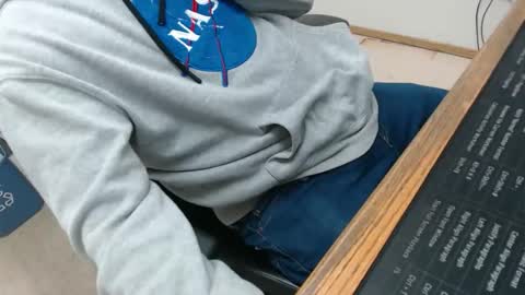 hardcumcanadian online show from 03.24.26