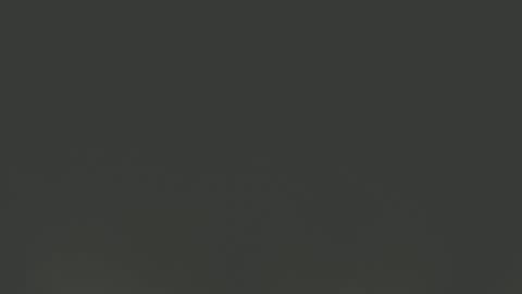 harddd_uncut online show from 11.14.25