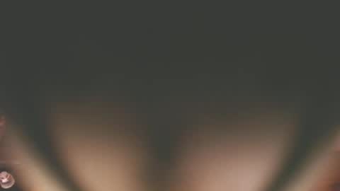 Snapshot of harddd_uncut chatting on 06.13.26 harddd_uncut online show from 06.13.26
