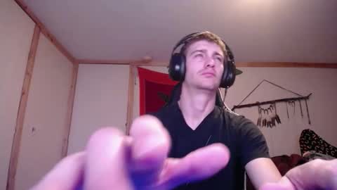 Austin online show from 12.22.25