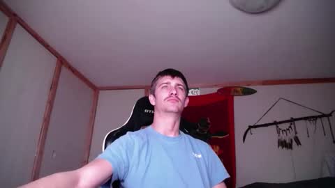 Austin online show from 01.09.26