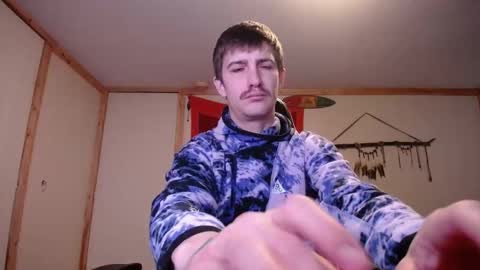 Austin online show from 01.18.26