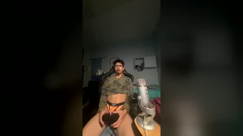 harddmikee online show from 06.25.26