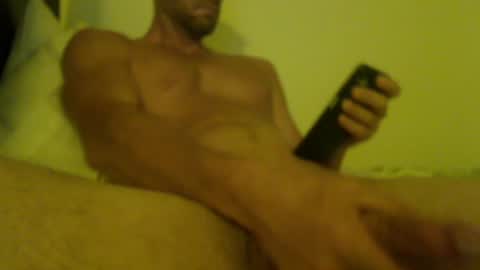 Snapshot of harddrock33 chatting on 07.21.26 harddrock33 online show from 07.21.26
