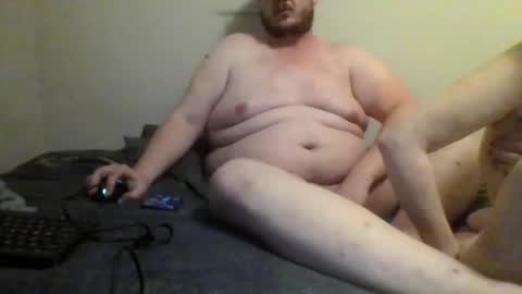 Harden and Redd Blossom online show from 02.10.26