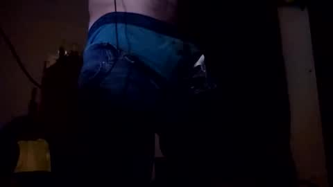 Snapshot of hardfastandrough chatting on 03.09.26 Funsize online show from 03.09.26