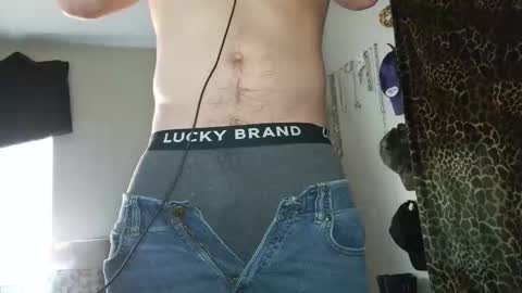 Snapshot of hardfastandrough chatting on 03.19.26 Funsize online show from 03.19.26