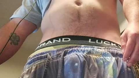 Snapshot of hardfastandrough chatting on 03.24.26 Funsize online show from 03.24.26