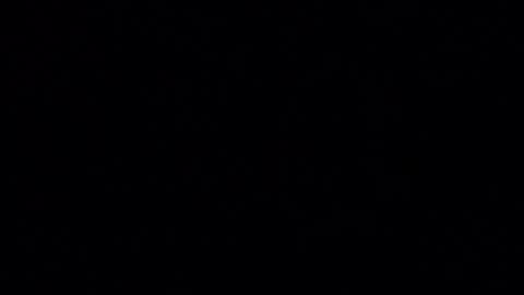 Snapshot of hardfeatured22 chatting on 12.24.24 Iordan online show from 12.24.24