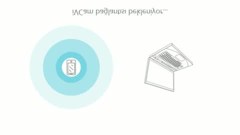 Snapshot of hardfeatured22 chatting on 03.07.25 Iordan online show from 03.07.25