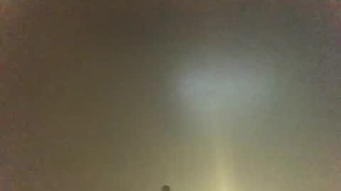 For You online show from 03.17.26