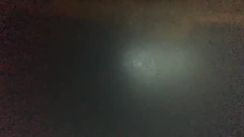 For You online show from 03.26.26