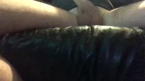 Snapshot of hardforyou3030 chatting on 04.19.26 For You online show from 04.19.26