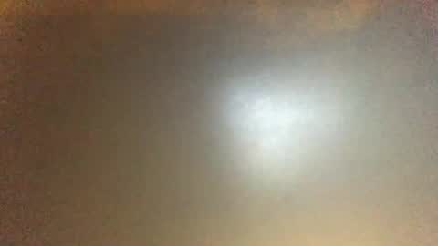 Snapshot of hardforyou3030 chatting on 04.19.26 For You online show from 04.19.26
