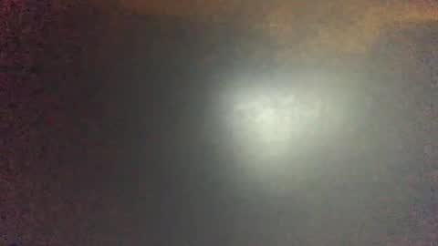 Snapshot of hardforyou3030 chatting on 04.22.26 For You online show from 04.22.26