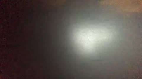 Snapshot of hardforyou3030 chatting on 04.25.26 For You online show from 04.25.26