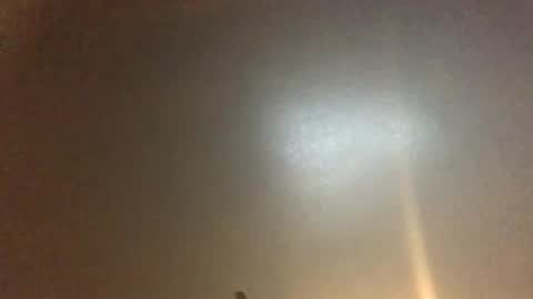 Snapshot of hardforyou3030 chatting on 04.27.26 For You online show from 04.27.26