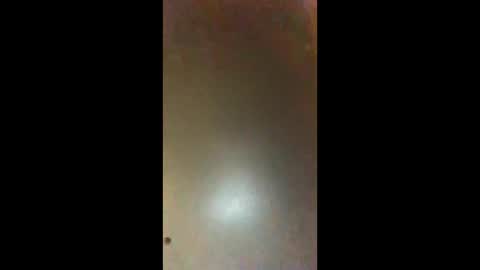 Snapshot of hardforyou3030 chatting on 05.02.26 For You online show from 05.02.26