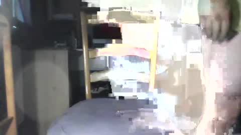 Snapshot of hardfrenchdick17 chatting on 06.29.26 hardfrenchdick17 online show from 06.29.26